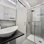 아파트 Porta Torre